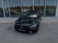 Mercedes-Benz CLA 45 AMG Shooting Brake S 4Matic+ 8G-DCT Negro - thumbnail 2