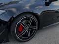 Mercedes-Benz CLA 45 AMG Shooting Brake S 4Matic+ 8G-DCT Negro - thumbnail 11