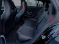 Mercedes-Benz CLA 45 AMG Shooting Brake S 4Matic+ 8G-DCT Negro - thumbnail 23