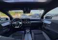 Mercedes-Benz CLA 45 AMG Shooting Brake S 4Matic+ 8G-DCT Negro - thumbnail 20