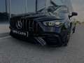 Mercedes-Benz CLA 45 AMG Shooting Brake S 4Matic+ 8G-DCT Negro - thumbnail 4