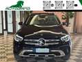 Mercedes-Benz GLC 300 de 4Matic EQ-Power Executive 194CV Crono Tagliandi Blauw - thumbnail 2
