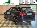 Mercedes-Benz GLC 300 de 4Matic EQ-Power Executive 194CV Crono Tagliandi Blauw - thumbnail 28