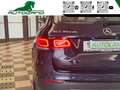 Mercedes-Benz GLC 300 de 4Matic EQ-Power Executive 194CV Crono Tagliandi Blauw - thumbnail 29