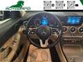 Mercedes-Benz GLC 300 de 4Matic EQ-Power Executive 194CV Crono Tagliandi Blauw - thumbnail 20