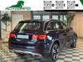 Mercedes-Benz GLC 300 de 4Matic EQ-Power Executive 194CV Crono Tagliandi Blauw - thumbnail 4