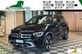 Mercedes-Benz GLC 300 de 4Matic EQ-Power Executive 194CV Crono Tagliandi Blauw - thumbnail 1