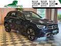 Mercedes-Benz GLC 300 de 4Matic EQ-Power Executive 194CV Crono Tagliandi Blauw - thumbnail 3