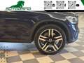 Mercedes-Benz GLC 300 de 4Matic EQ-Power Executive 194CV Crono Tagliandi Blauw - thumbnail 14