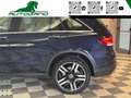 Mercedes-Benz GLC 300 de 4Matic EQ-Power Executive 194CV Crono Tagliandi Blauw - thumbnail 17