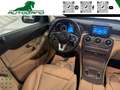 Mercedes-Benz GLC 300 de 4Matic EQ-Power Executive 194CV Crono Tagliandi Blauw - thumbnail 10