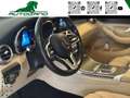Mercedes-Benz GLC 300 de 4Matic EQ-Power Executive 194CV Crono Tagliandi Blauw - thumbnail 7