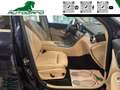 Mercedes-Benz GLC 300 de 4Matic EQ-Power Executive 194CV Crono Tagliandi Blauw - thumbnail 23