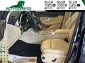 Mercedes-Benz GLC 300 de 4Matic EQ-Power Executive 194CV Crono Tagliandi Blauw - thumbnail 8