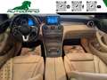 Mercedes-Benz GLC 300 de 4Matic EQ-Power Executive 194CV Crono Tagliandi Blauw - thumbnail 11