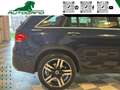 Mercedes-Benz GLC 300 de 4Matic EQ-Power Executive 194CV Crono Tagliandi Blauw - thumbnail 13