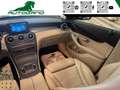Mercedes-Benz GLC 300 de 4Matic EQ-Power Executive 194CV Crono Tagliandi Blauw - thumbnail 12