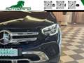 Mercedes-Benz GLC 300 de 4Matic EQ-Power Executive 194CV Crono Tagliandi Blauw - thumbnail 15