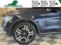 Mercedes-Benz GLC 300 de 4Matic EQ-Power Executive 194CV Crono Tagliandi Blauw - thumbnail 16
