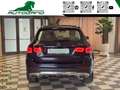 Mercedes-Benz GLC 300 de 4Matic EQ-Power Executive 194CV Crono Tagliandi Blauw - thumbnail 27