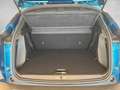 Peugeot 2008 Allure Elektro 156 54 kWh Blau - thumbnail 18