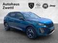 Peugeot 2008 Allure Elektro 156 54 kWh Blau - thumbnail 8