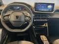 Peugeot 2008 Allure Elektro 156 54 kWh Blau - thumbnail 14