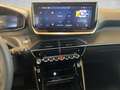 Peugeot 2008 Allure Elektro 156 54 kWh Blau - thumbnail 15