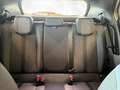 Peugeot 2008 Allure Elektro 156 54 kWh Blau - thumbnail 13