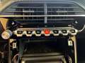 Peugeot 2008 Allure Elektro 156 54 kWh Blau - thumbnail 23