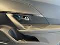 Peugeot 2008 Allure Elektro 156 54 kWh Blau - thumbnail 16