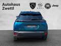 Peugeot 2008 Allure Elektro 156 54 kWh Blau - thumbnail 5