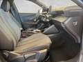 Peugeot 2008 Allure Elektro 156 54 kWh Blau - thumbnail 17