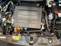 Peugeot 2008 Allure Elektro 156 54 kWh Blau - thumbnail 19