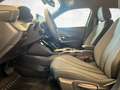 Peugeot 2008 Allure Elektro 156 54 kWh Blau - thumbnail 9