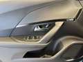 Peugeot 2008 Allure Elektro 156 54 kWh Blau - thumbnail 12