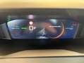 Peugeot 2008 Allure Elektro 156 54 kWh Blau - thumbnail 11