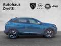 Peugeot 2008 Allure Elektro 156 54 kWh Blau - thumbnail 7
