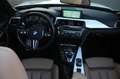 BMW M4 Baureihe M4 Cabrio "TOPZUSTAND!" Grey - thumbnail 11
