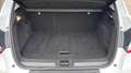 Renault Captur II TCe 140 Edition1/Autom/Kamera/SHZ/LHZ Blanc - thumbnail 19