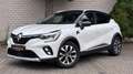 Renault Captur II TCe 140 Edition1/Autom/Kamera/SHZ/LHZ Blanc - thumbnail 2