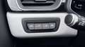Renault Captur II TCe 140 Edition1/Autom/Kamera/SHZ/LHZ Blanc - thumbnail 18