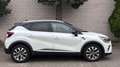 Renault Captur II TCe 140 Edition1/Autom/Kamera/SHZ/LHZ Blanc - thumbnail 6