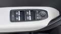 Renault Captur II TCe 140 Edition1/Autom/Kamera/SHZ/LHZ Blanc - thumbnail 17