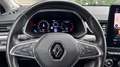 Renault Captur II TCe 140 Edition1/Autom/Kamera/SHZ/LHZ Blanc - thumbnail 11
