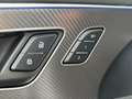 Audi RS Q8 SUV tiptr. Fwpk advanced 23Ž Laser HUD AH Weiß - thumbnail 19
