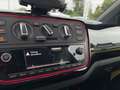 SEAT Mii 1.0 l FR-Line KLIMA RADIO-CD-PLAYER MP3 EASY-FLEX/ Gelb - thumbnail 18