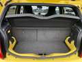 SEAT Mii 1.0 l FR-Line KLIMA RADIO-CD-PLAYER MP3 EASY-FLEX/ Gelb - thumbnail 21