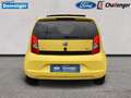 SEAT Mii 1.0 l FR-Line KLIMA RADIO-CD-PLAYER MP3 EASY-FLEX/ Gelb - thumbnail 5