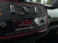 SEAT Mii 1.0 l FR-Line KLIMA RADIO-CD-PLAYER MP3 EASY-FLEX/ Gelb - thumbnail 16